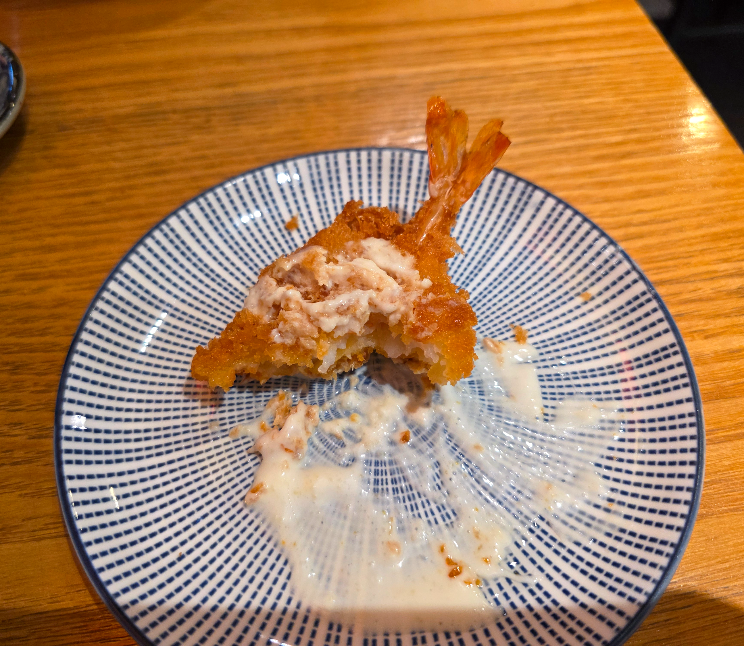 용산아이파크몰라멘짱