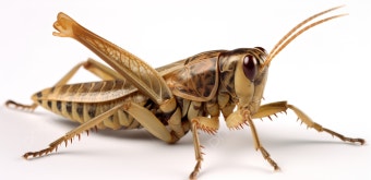 메뚜기