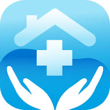 예방접종 확인서 발급 방법