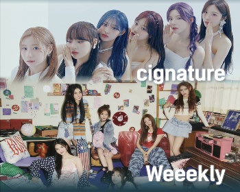 보령 머드축제_17