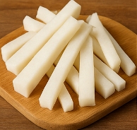 히카마 효능