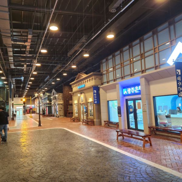 키즈라라