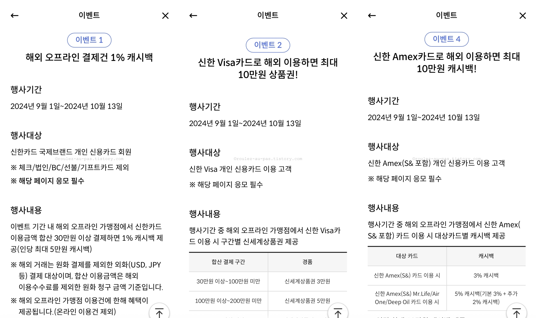 JAPAN-TRAVEL-LIST-CARD EVENT