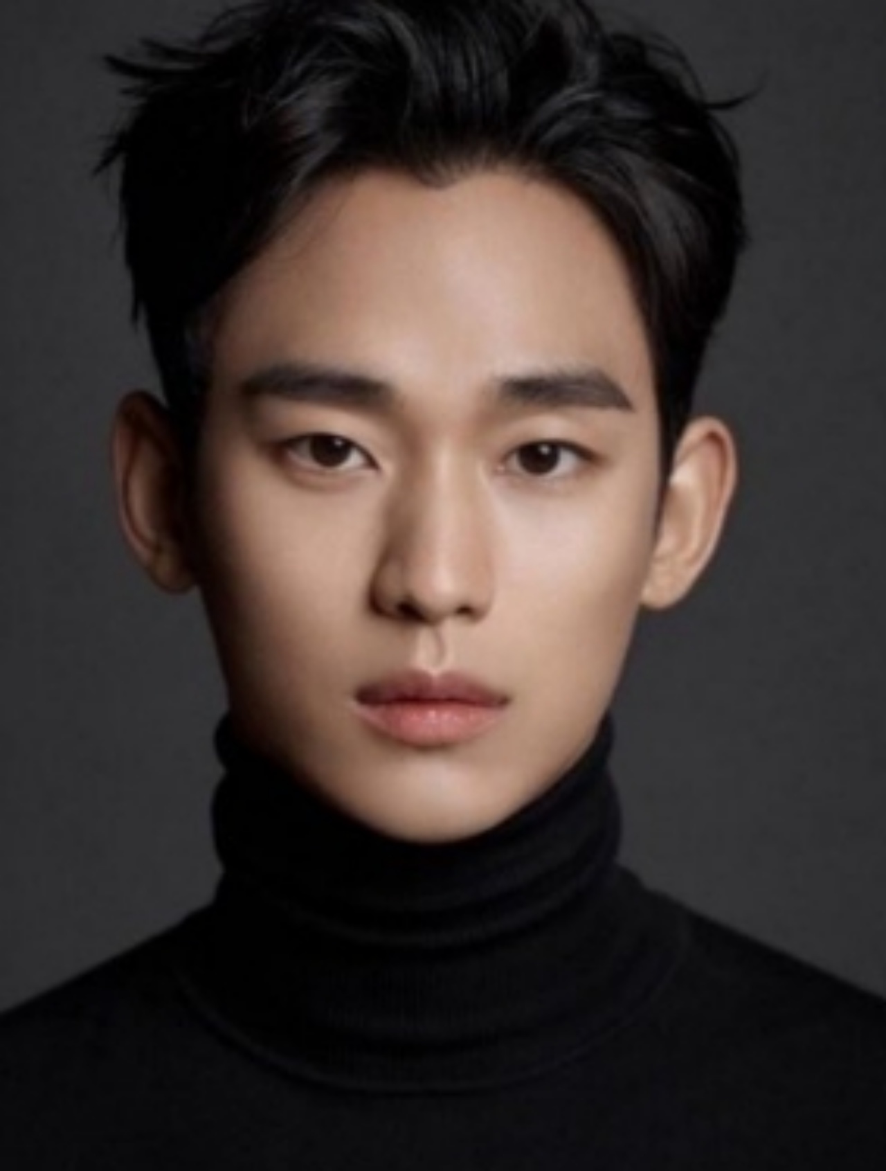 눈물의 여왕