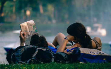 청년취업사관학교 AI 인재페스티벌&amp;#44; 서울시&amp;#44; 인재페어&amp;#44; 박람회&amp;#44; 강남&amp;#44; 엑스포