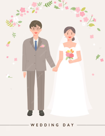 경기도 결혼 지원금 