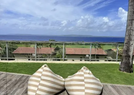 사이판-인기-리조트