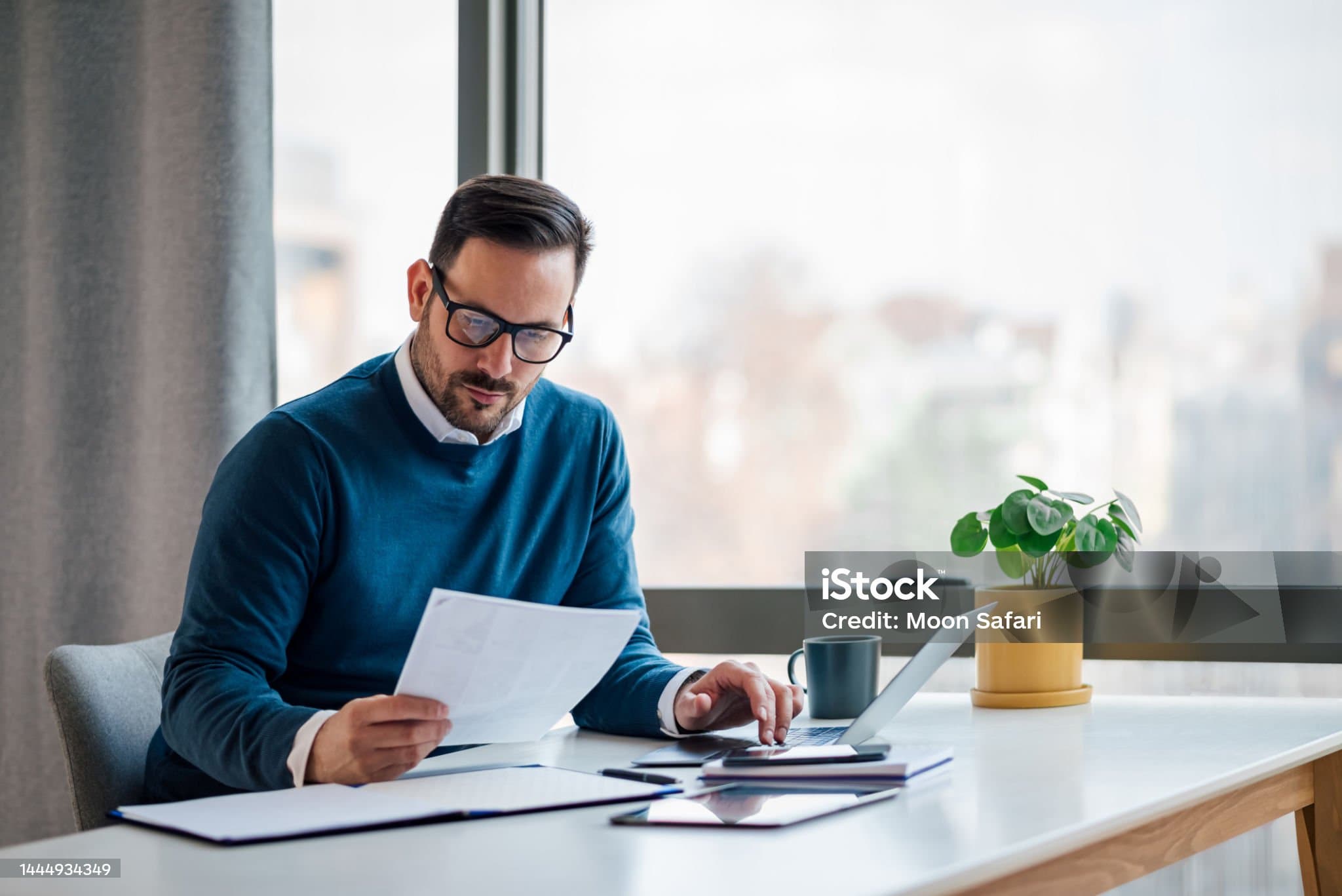 실손보험 세대별 차이, 갈아타야 할까?