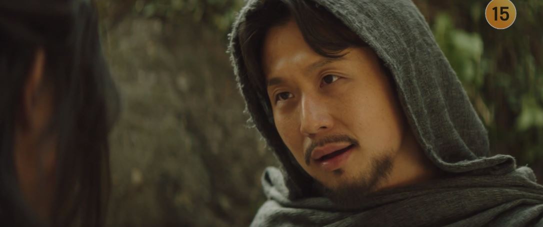 아라문의검_4회