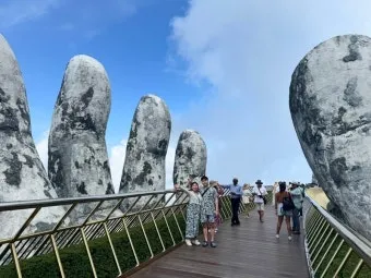 다낭 여행 준비물 환전 꿀팁 총정리 2025 최신 완벽 가이드_6