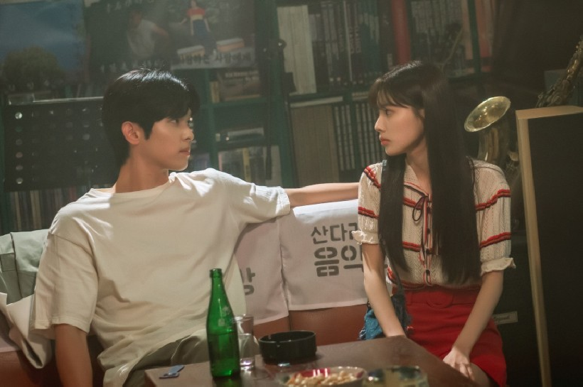 소년시대-스틸컷12