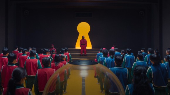 오징어게임 시즌3 공개시간, 몇부작 / 오징어게임 시즌3 1화 줄거리 및 결말