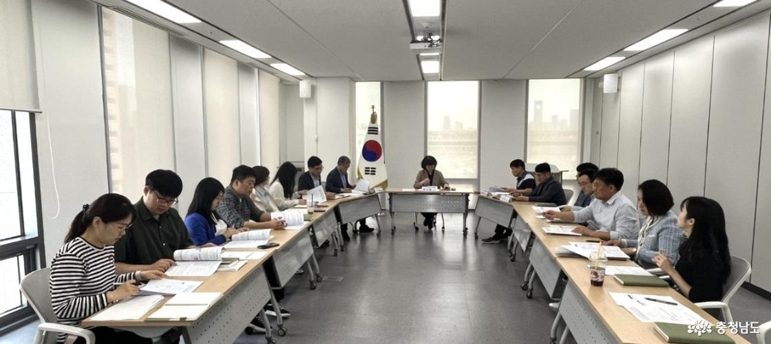 공유누리 모바일 신청 요령과 대안 플랫폼-20