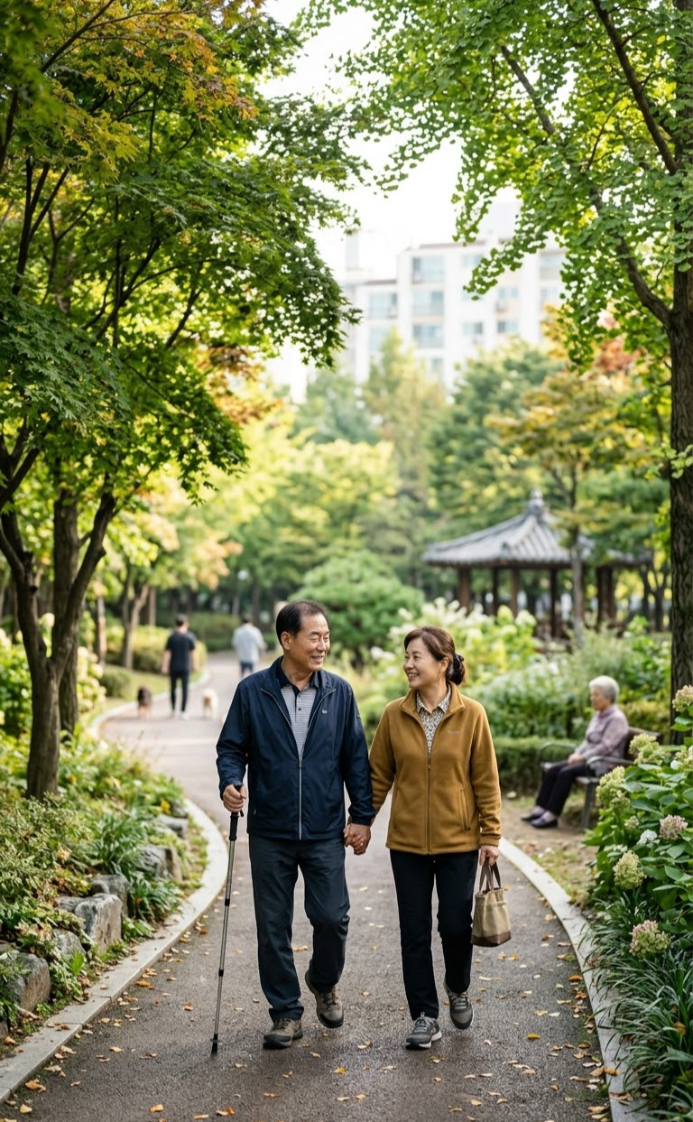 은퇴후주거, 노후집크기, 다운사이징, 노후집이사, 은퇴후이사, 노후주거선택, 빈둥지증후군, 노후집관리비, 은퇴후생활비, 노후주택선택기준, 실버타운, 노후집줄이기, 은퇴후집사이즈, 노후주거환경, 노후주거체크리스트, 노후집고르는법, 은퇴후양도소득세, 노후아파트평수, 노인복지주택, 노후접근성좋은집, 노후이사비용, 은퇴후재테크, 노후주거계획, 빈방활용법, 노후생활비절감, 노후주거정보, 은퇴후집다운사이징, 노후집구조, 시니어주거, 황금길가이드