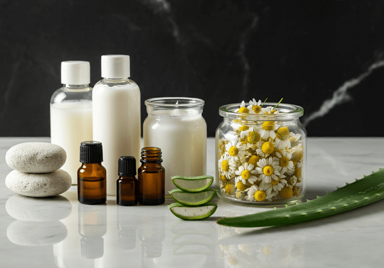 지루성 피부염 샴푸&amp;#44; 지루성 피부염 연고&amp;#44; 두피 지루성 피부염&amp;#44; 얼굴 지루성 피부염 치료&amp;#44; 지루성 피부염 완치 방법&amp;#44; 말라세지아 관리&amp;#44; 비듬 제거 샴푸