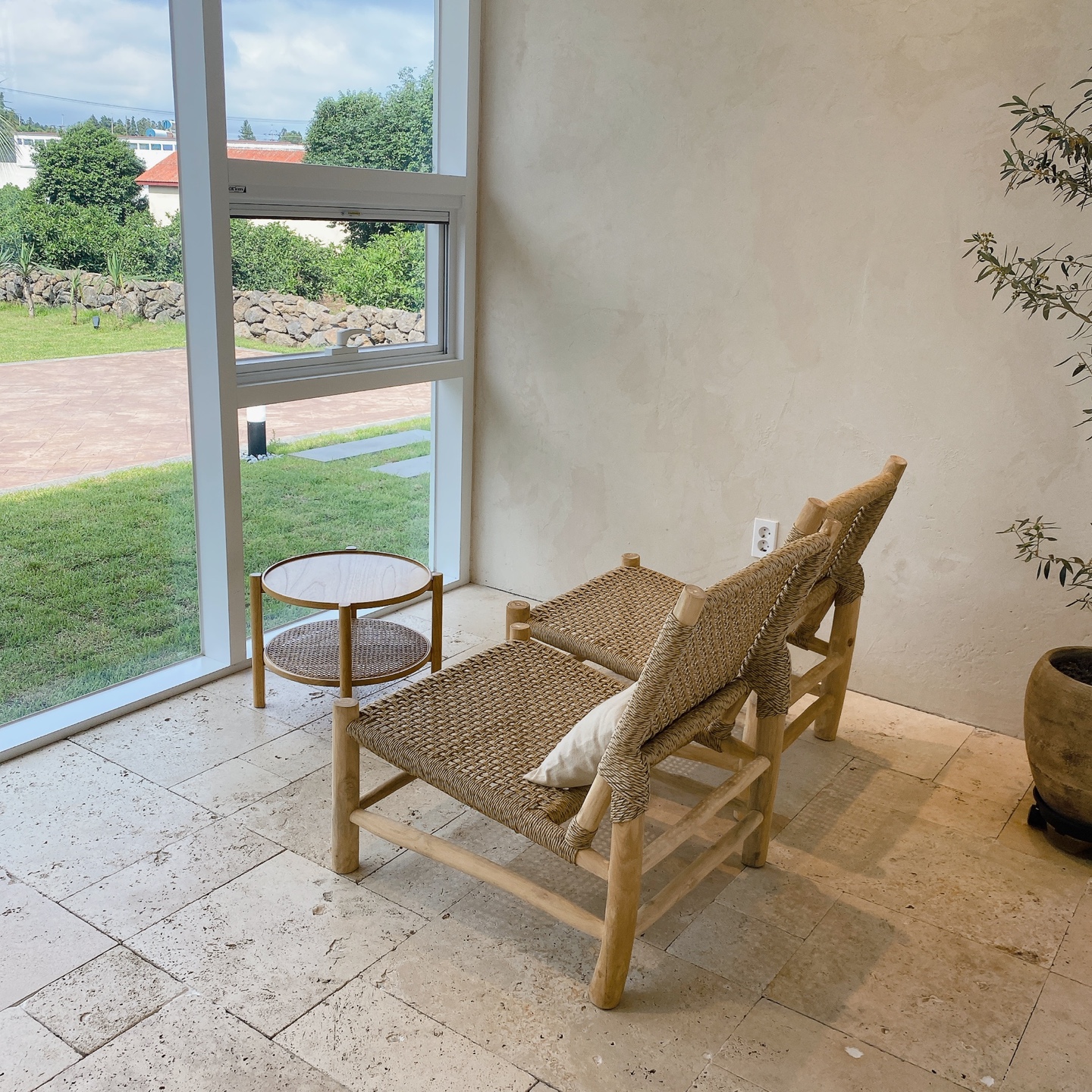 제주 서귀포 남원 휴애리 카페 우미 woomee