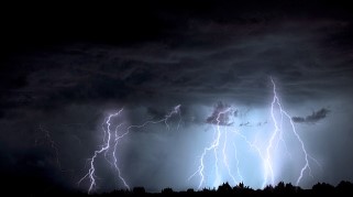 2024년 장마기간