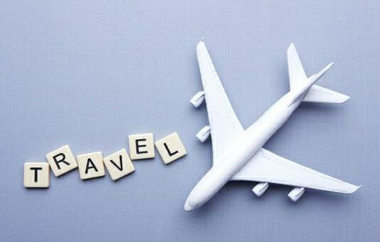 2023 부처님오신날 대체공휴일 5월29일