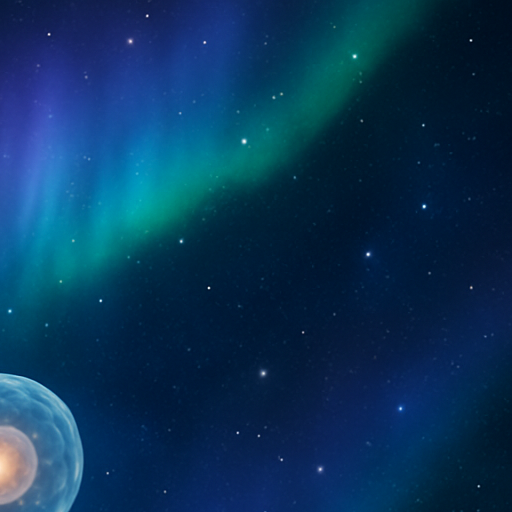 루게릭병 초기증상