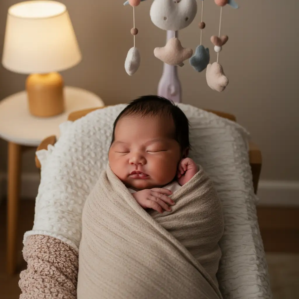 선천성 난청검사 및 보청기 지원 신청 기간