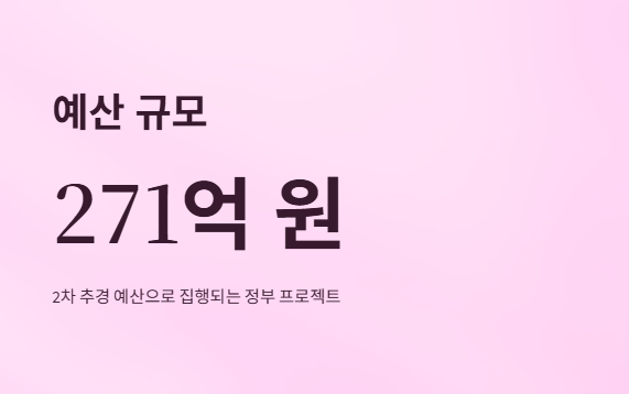문화소비쿠폰-영화6천원할인-신청방법