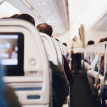 하나 트래블로그 카드