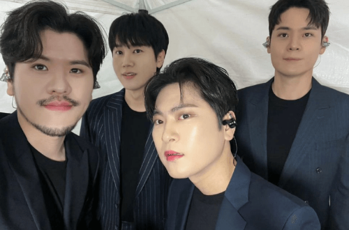 라포엠 가곡 앨범