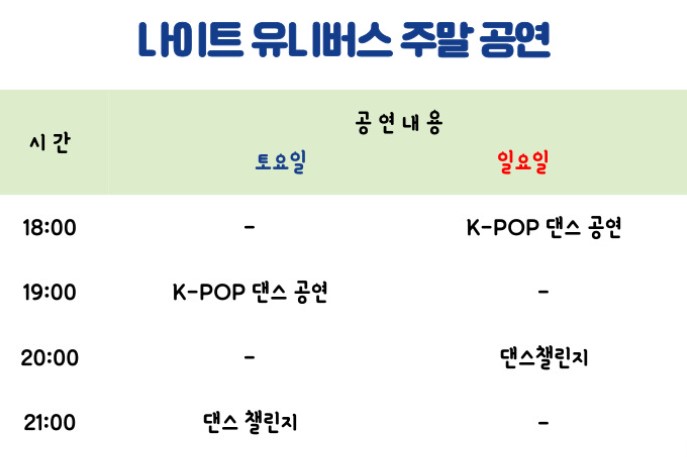 대전 오월드