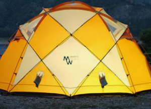 인기브랜드 추천 7