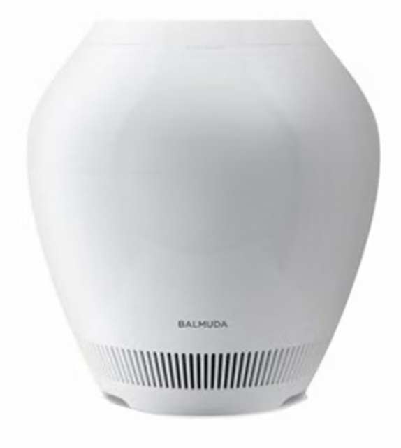 가습기 추천 종류 인기제품 장단점 발뮤다