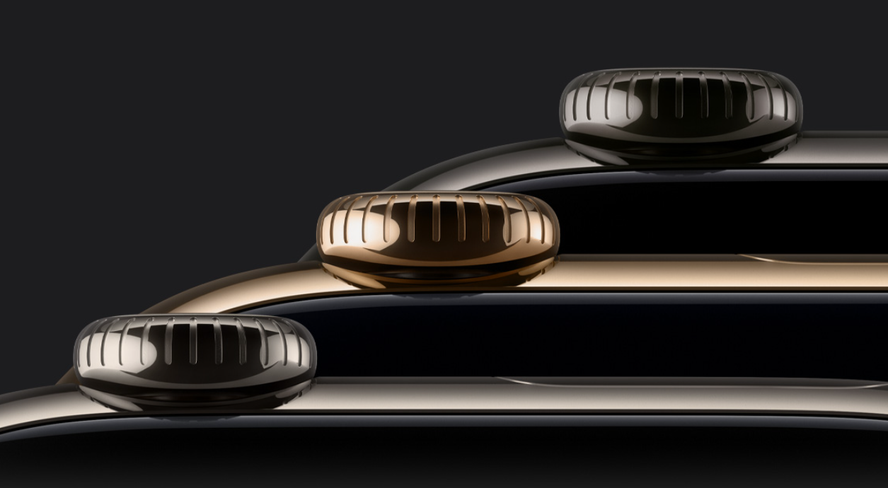 애플워치10-사전예약-혜택-할인