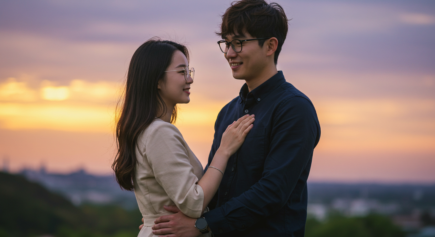 노안 렌즈 수술 병원 후기