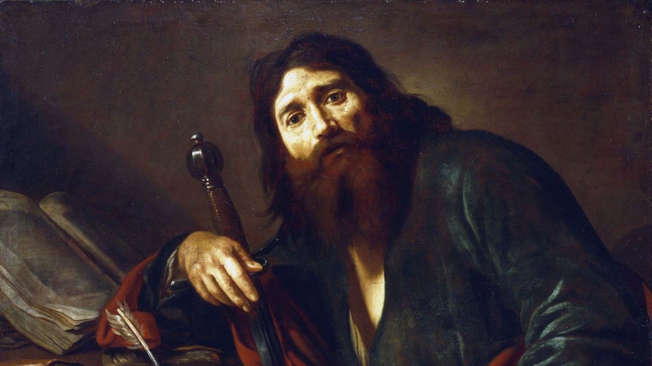 데살로니가전서 2장 1절-16절, 사람을 기쁘게 할까, 하나님을 기쁘시게 할까 - 매일성경 큐티 10분새벽설교