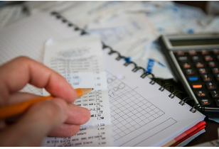 자동저축, 월급 300만 원인 사람이 빠르게 1억 모으는 법