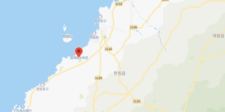 제주 한림공원 수선화 축제가 23년 1월 21일부터 2월 19일까지 제12회 수선화축제를 개최합니다. 1월부터 12월까지 365일 꽃을 관람할 수 있고 테마 별로 공간도 있어서 볼 거리가 많습니다.