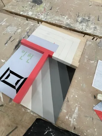 건축도장기능사 시험일정 및 합격 총정리_17