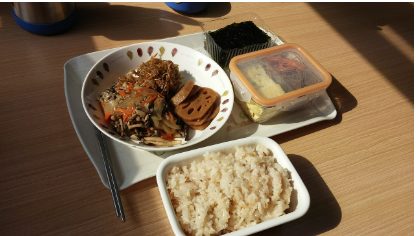 수능도시락_추천