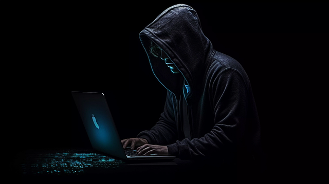 근로장려금 신청 주의사항