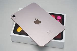 어린이 날 선물