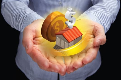 디딤돌대출 금리 신청방법 및 조건 알아보기