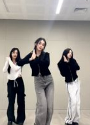 알유넥스트