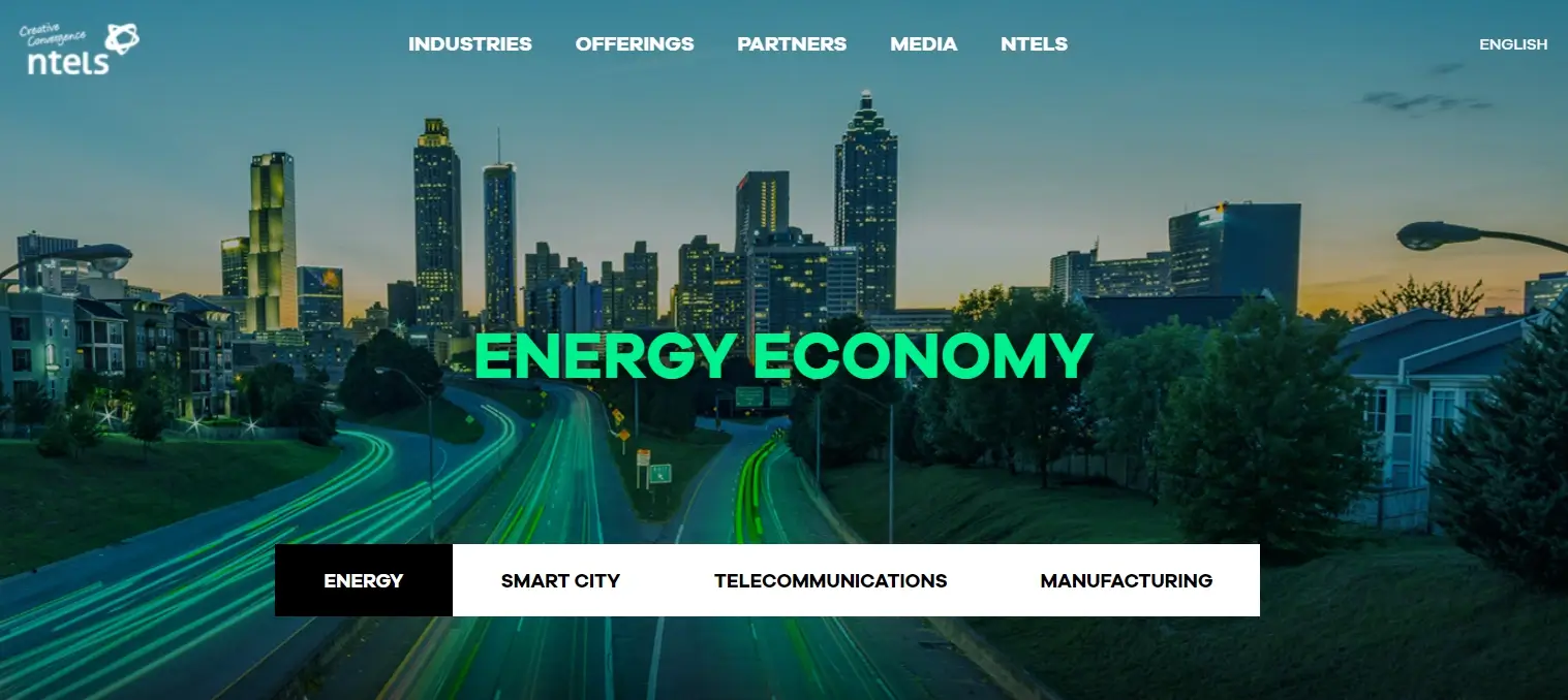 스타링크 관련주 수혜주