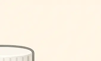 알부민 부작용
