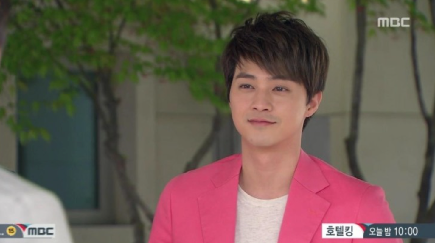 드라마 왔다 장보리