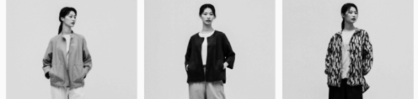 50대 여성의류 쇼핑몰: 이새