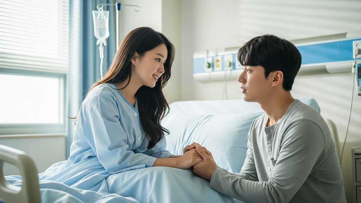 갑상선 기능