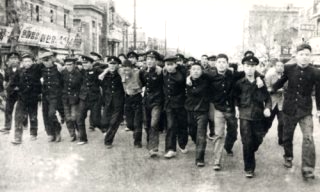 419혁명이란? 원인 기념식&amp;#44; 315 이승만 대통령 부정선거 총정리