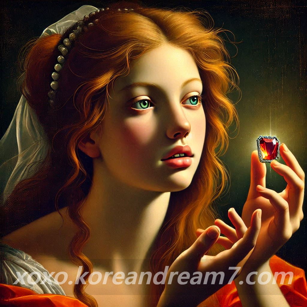 다른사람이 높은곳에서 떨어지는 꿈