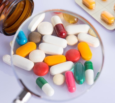 제약 바이오 관련주 대장주