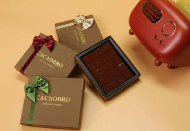 수능선물_추천_